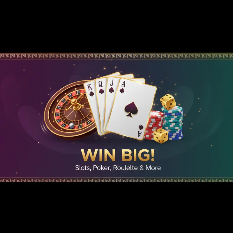 Good88 Philippines Banner